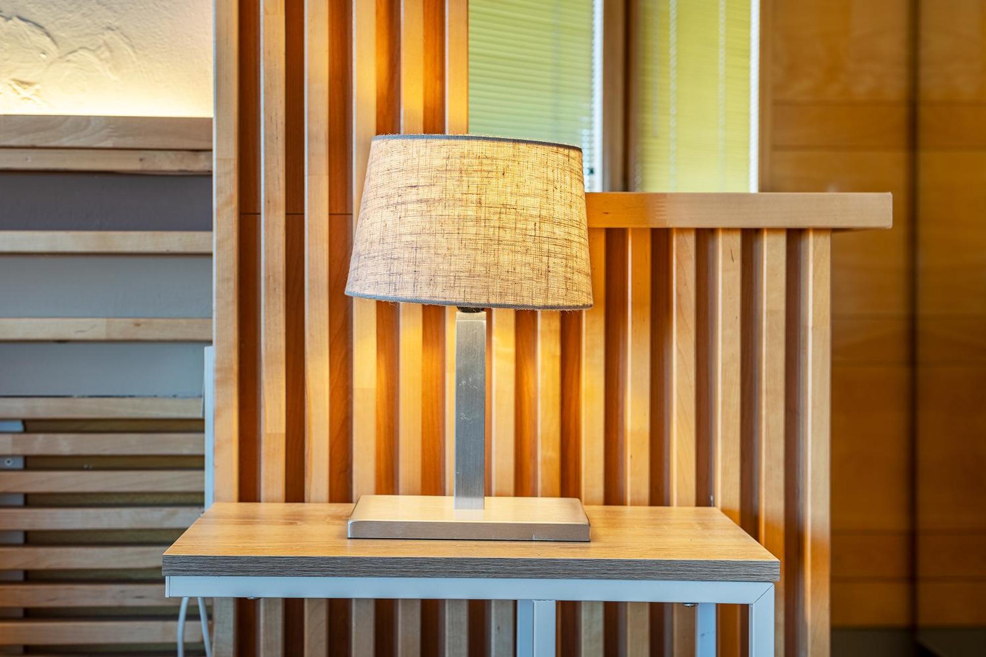 Apartamento Alminar Διαμέρισμα Γρανάδα Εξωτερικό φωτογραφία