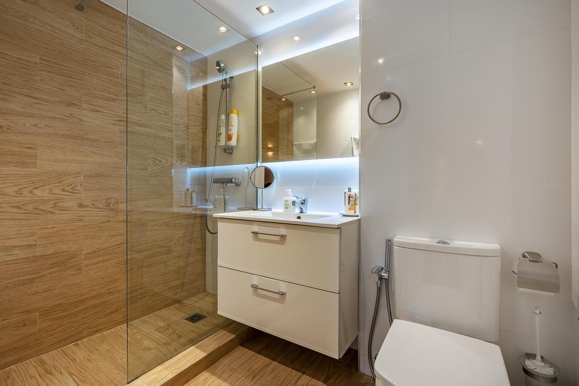 Apartamento Alminar Διαμέρισμα Γρανάδα Εξωτερικό φωτογραφία